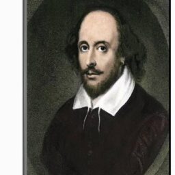 Ten Phrases That Were Originated By Shakespeare…And Ten That Were Not