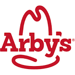 Arby’s 3-Of-A-Kinds