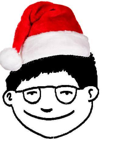 Family Christmas Stories