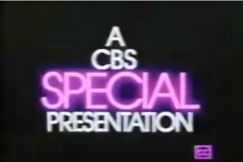 Wenty’s Top 10 Christmas Specials (Not The Ones Everybody Watches…the Rare Ones!)