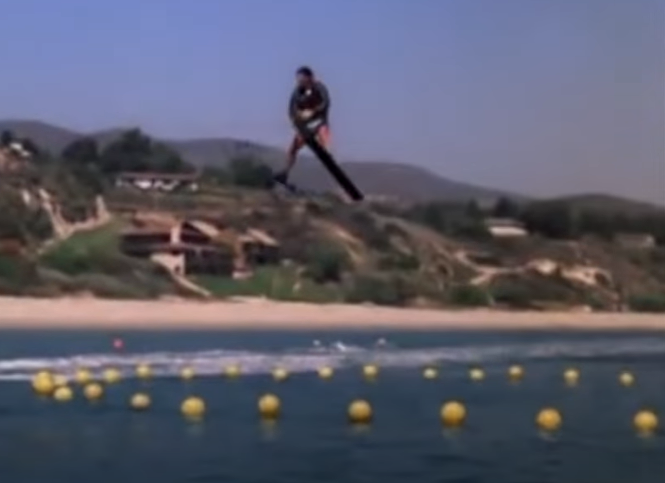 Happy Days Epics: “Fonzie Loves Pinky” Parts 1 & 2