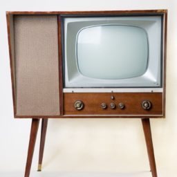 Classic TV Picks