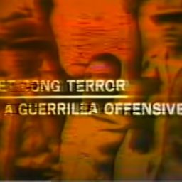 W/O/C: “Viet Cong Terror: A Guerrilla Offensive”