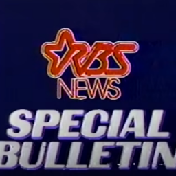 W/O/C: “Special Bulletin”