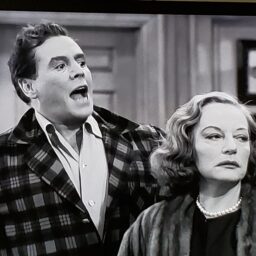 The Lucy-Desi Comedy Hours: “The Celebrity Next Door”
