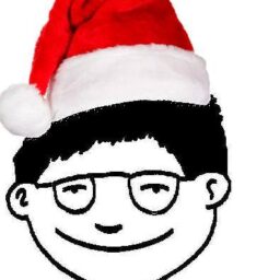 Wenty’s 10 Favorite Christmas Sitcom Episodes