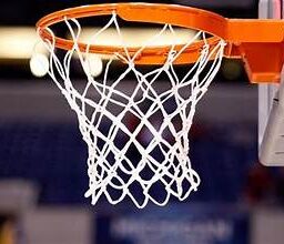 Basketball Bloopers And Blunders