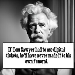 Does StubHub Make You Feel Like A Schlub?  Join The Club!